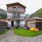 Sno Inn Kazbegi