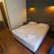 Sno Inn Kazbegi - 卡兹贝吉