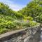 208 Village Gate condo