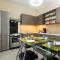 Afroditi´s House Afroditi´s House