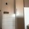 Apartment Anni