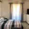 Apartment Anni