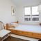 10 person holiday home in Nyk bing Sj - Egebjerg