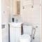 Apartament Piastowska - 奥尔什丁