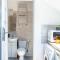 Apartament Piastowska