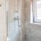 Apartament Piastowska