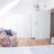 Apartament Piastowska