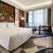 Wanda Realm Yinchuan
