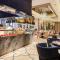 Wanda Realm Yinchuan