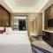 Wanda Realm Yinchuan