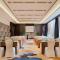 Wanda Realm Yinchuan
