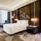 Wanda Realm Yinchuan