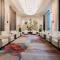 Wanda Realm Yinchuan