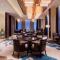 Wanda Realm Yinchuan
