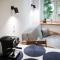 Apartament na Plantach