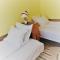 Apartmani Arsic - Vrnjačka Banja