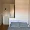 Apartment Anni