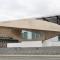 Cocon Perret aux Plages du Havre - 勒阿弗尔