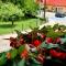 Hostel Sonce - Ptuj