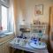 Hostel Sonce
