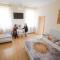 Hostel Sonce