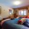 Foto: Golden Dreams B&B 29/35