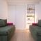 Dadà Loft