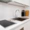 Dadà Loft