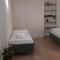 Dadà Loft Dadà Loft