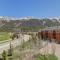 CS425 Copper Springs condo