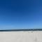 Apartament Summerland Crazy Beach Mamaia
