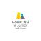 Home Inn & Suites - Swift Current - Swift Current