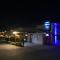Regency Inn Lakeport