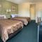 Regency Inn Lakeport