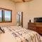 Azure Vista Vacation Home at Windcliff home