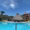 Departamento en Marina Vallarta New listing
