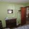 Northland Lodge