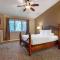 Tamarack Wisconsin Dells, a Ramada by Wyndham