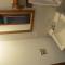 Northland Lodge