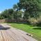 8 person holiday home in Hornbæk-By Traum