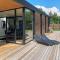 8 person holiday home in Hornbæk-By Traum