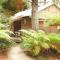 Arcadia Cottages