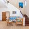 West Bay Breeze home