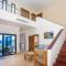 West Bay Breeze home