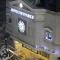 Hotel Skypark Myeongdong 2
