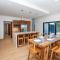 West Bay Breeze home