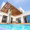 West Bay Breeze home
