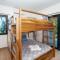 West Bay Breeze home