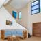 West Bay Breeze home