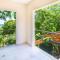 West Bay Breeze home